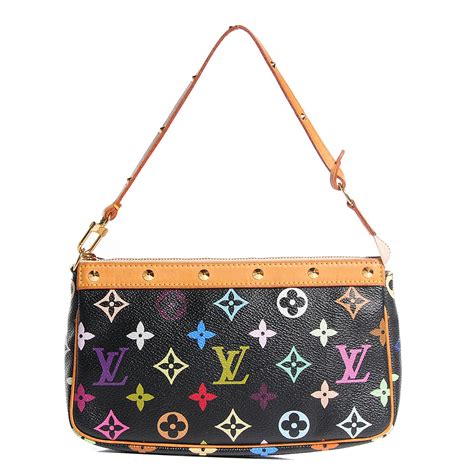 louis vuitton multi pochette kopen|louis vuitton multi pochette monogram.